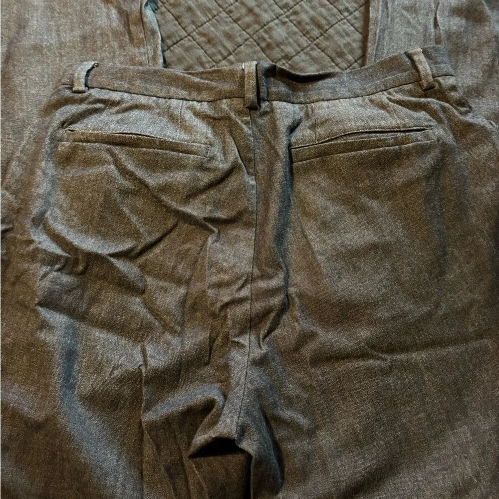 Banana Republic banana republic